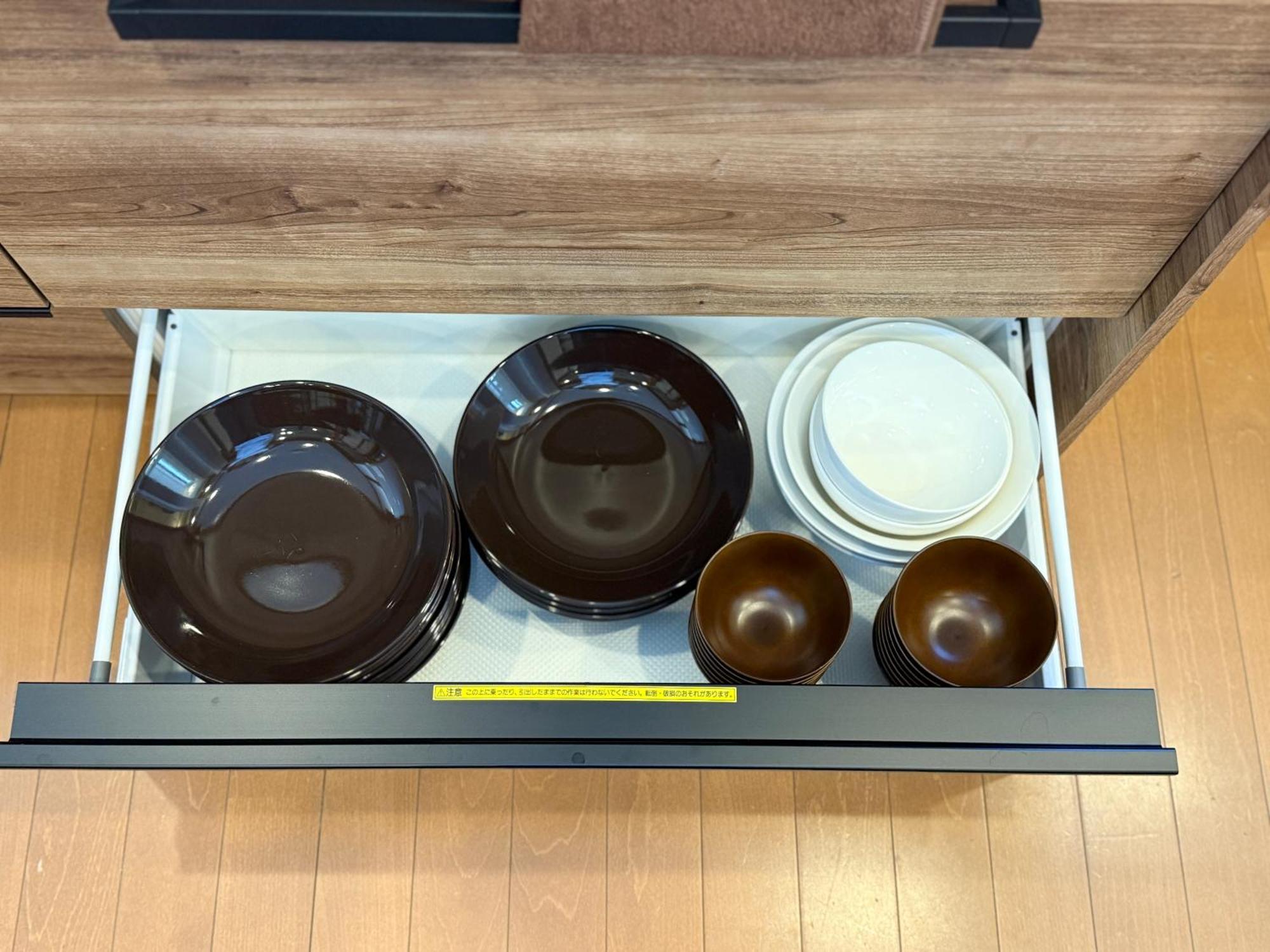 Tabisai Hotel House 博多 福岡市 エクステリア 写真