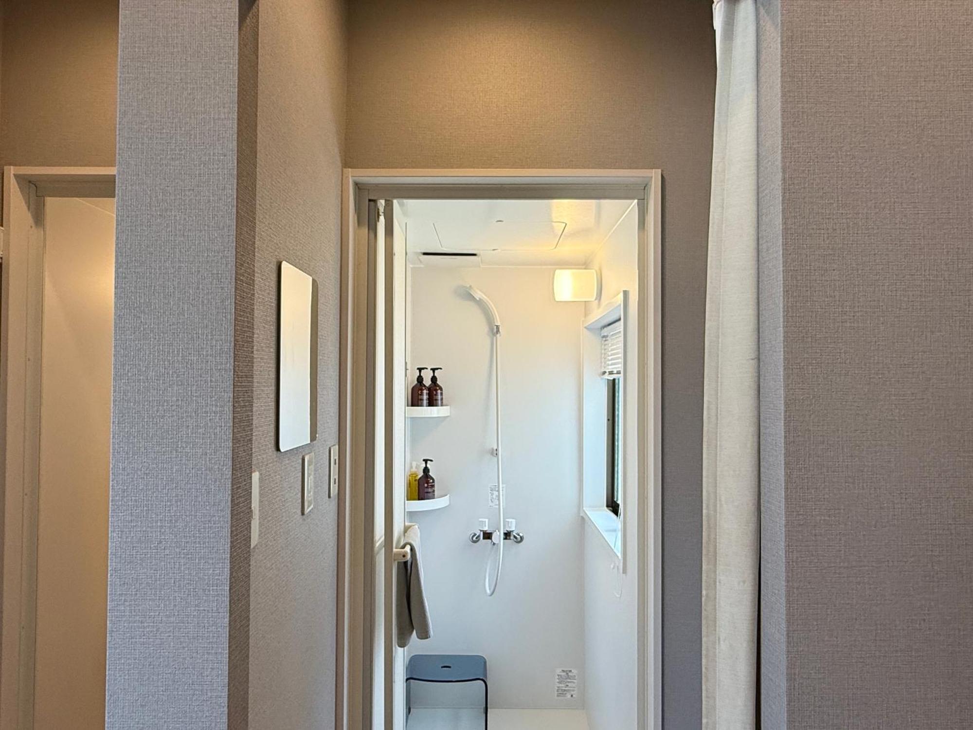 Tabisai Hotel House 博多 福岡市 エクステリア 写真
