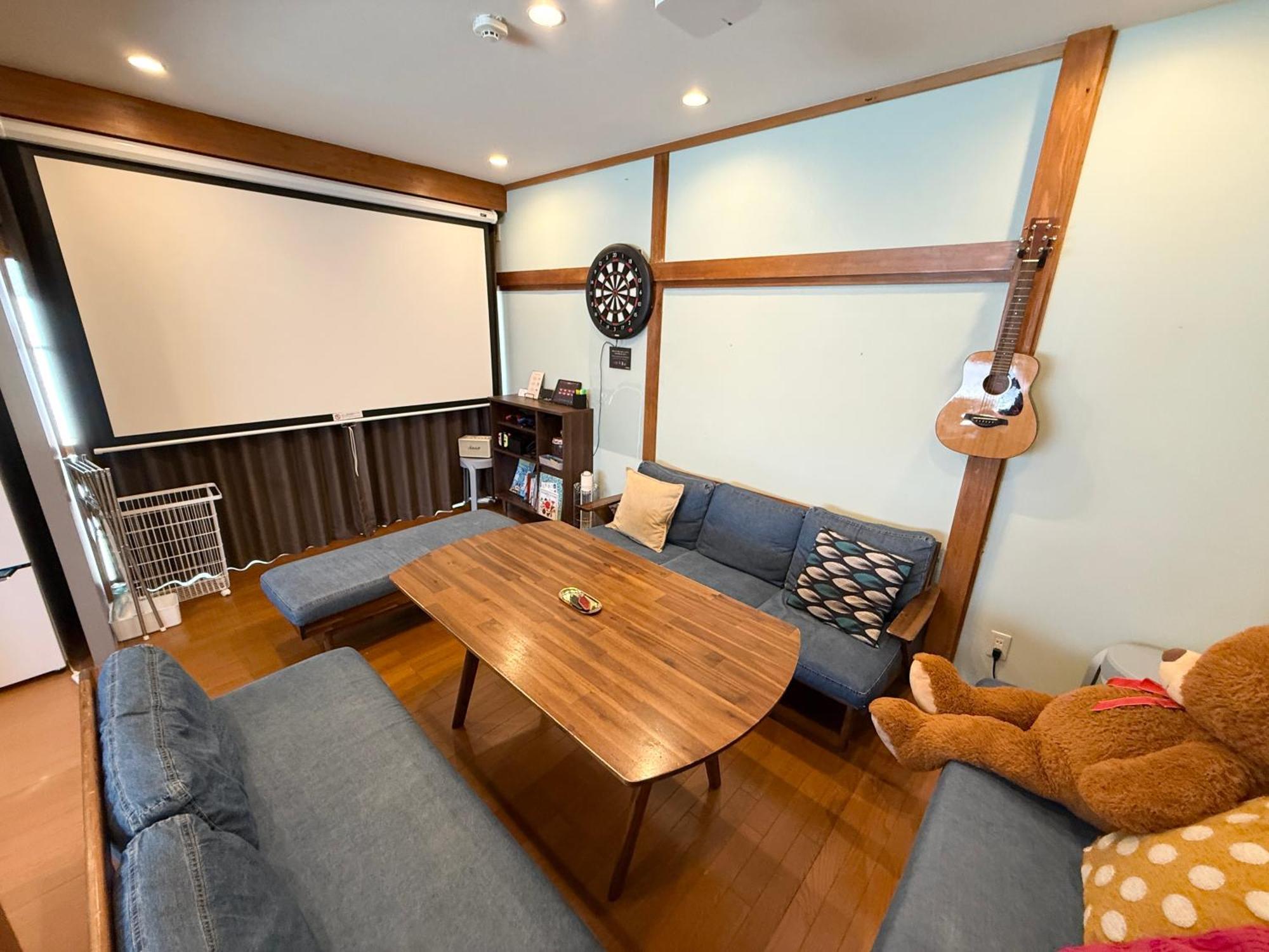 Tabisai Hotel House 博多 福岡市 エクステリア 写真