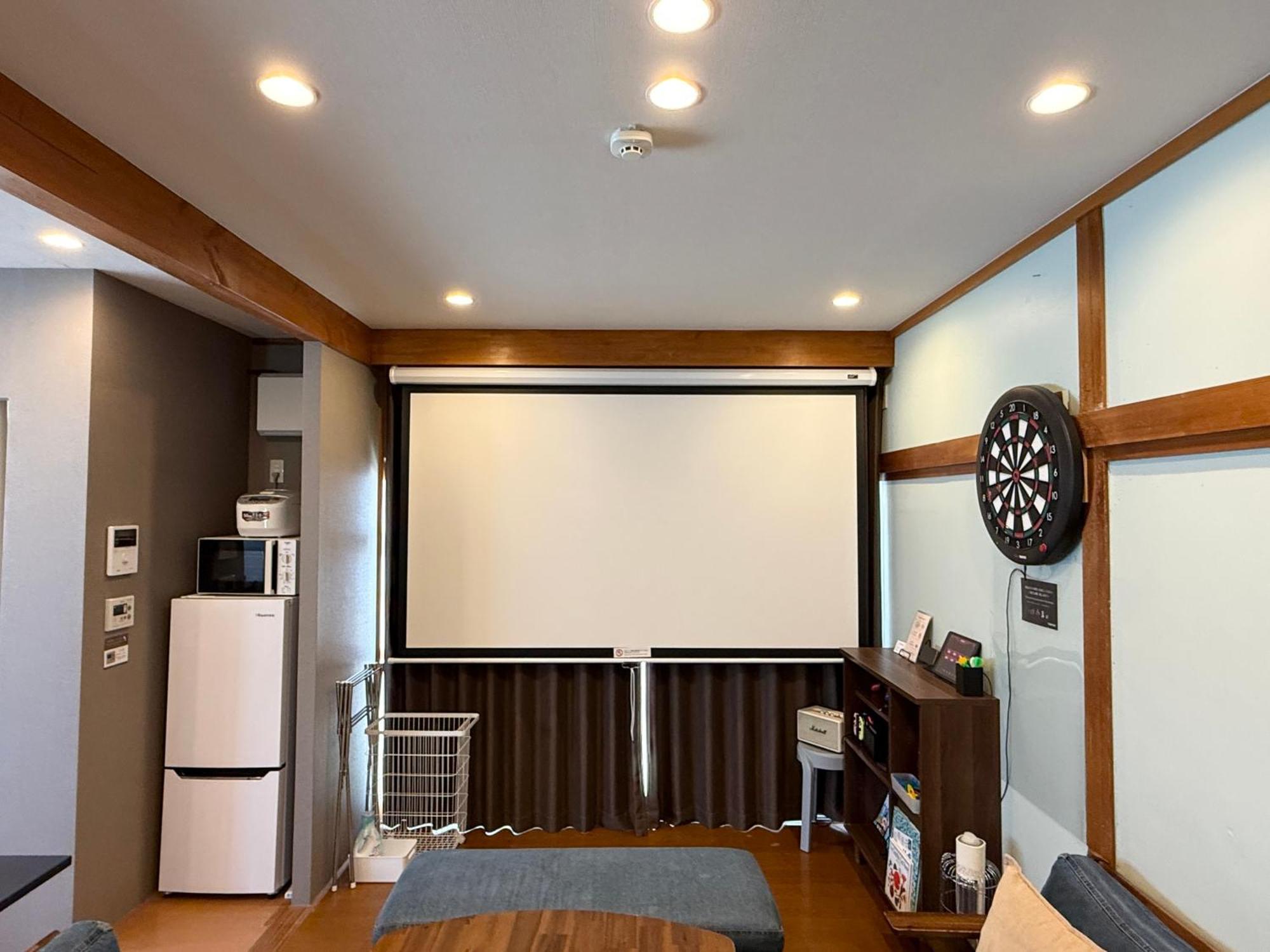 Tabisai Hotel House 博多 福岡市 エクステリア 写真